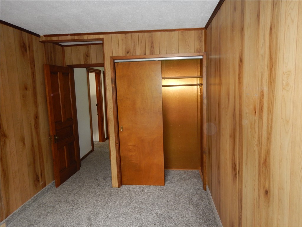3199 Walworth-palmyra Road, Macedon, New York image 27