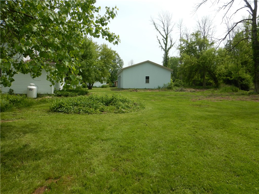 3199 Walworth-palmyra Road, Macedon, New York image 36
