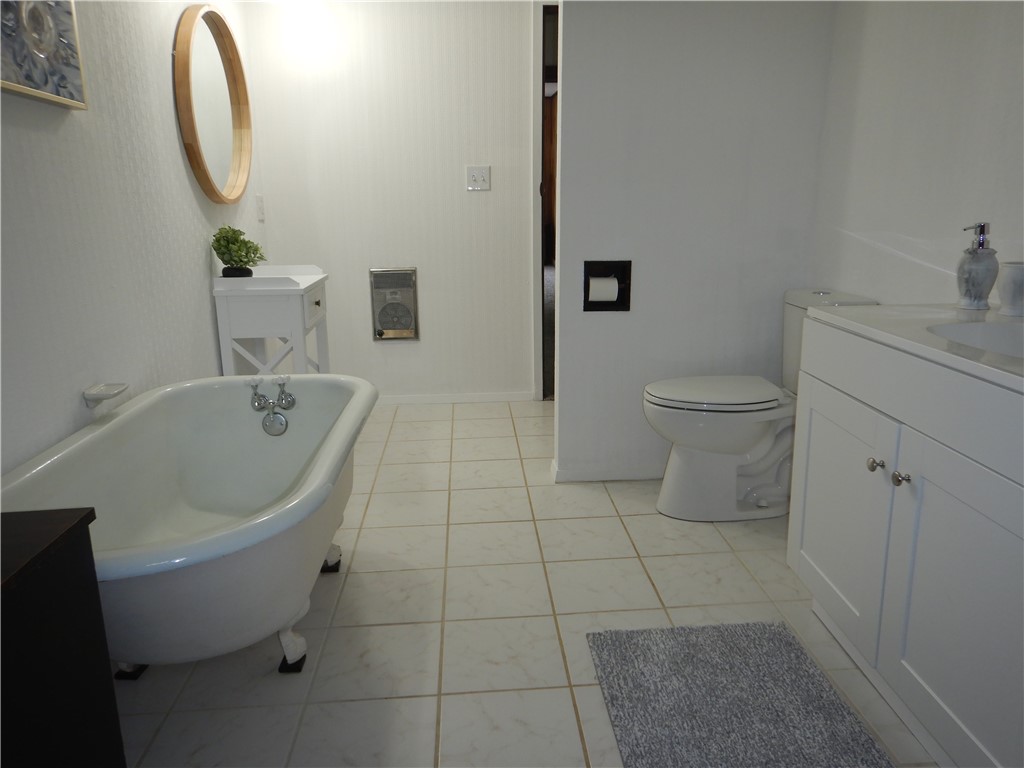 3199 Walworth-palmyra Road, Macedon, New York image 33