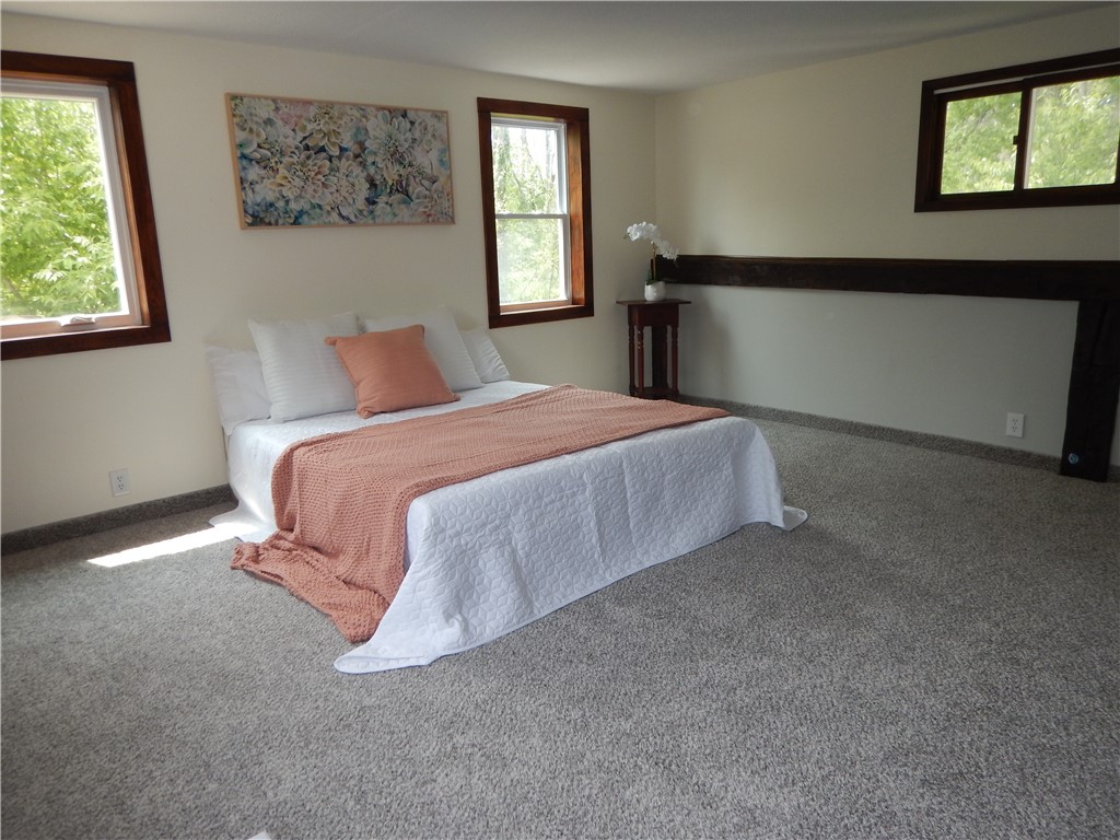 3199 Walworth-palmyra Road, Macedon, New York image 23