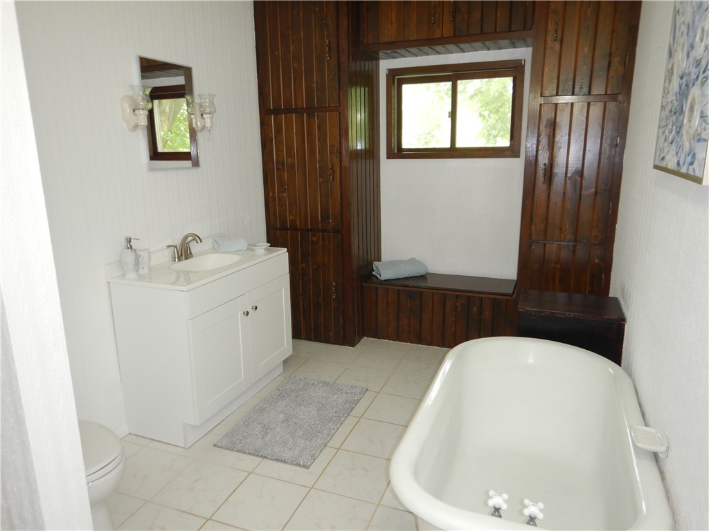 3199 Walworth-palmyra Road, Macedon, New York image 32