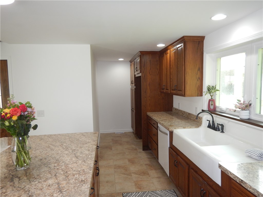 3199 Walworth-palmyra Road, Macedon, New York image 7