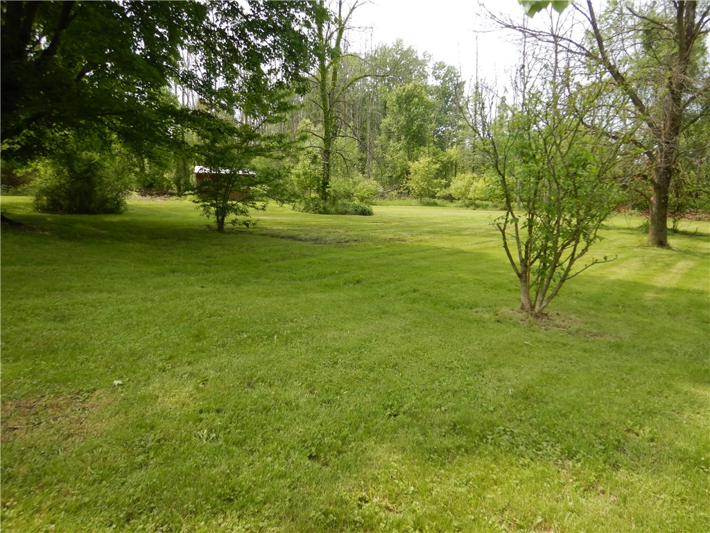 3199 Walworth-palmyra Road, Macedon, New York image 41