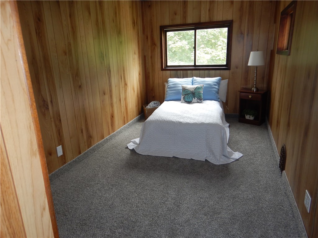 3199 Walworth-palmyra Road, Macedon, New York image 26