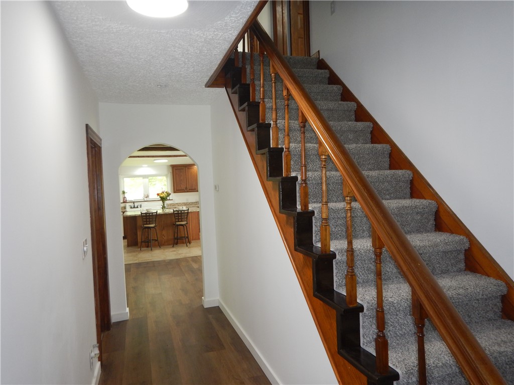 3199 Walworth-palmyra Road, Macedon, New York image 20