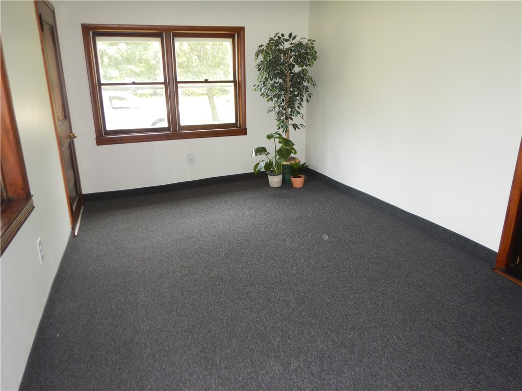 3199 Walworth-palmyra Road, Macedon, New York image 16