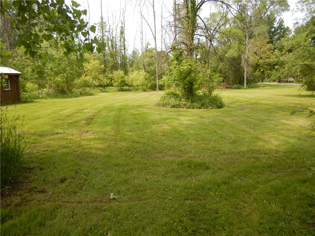 3199 Walworth-palmyra Road, Macedon, New York image 39