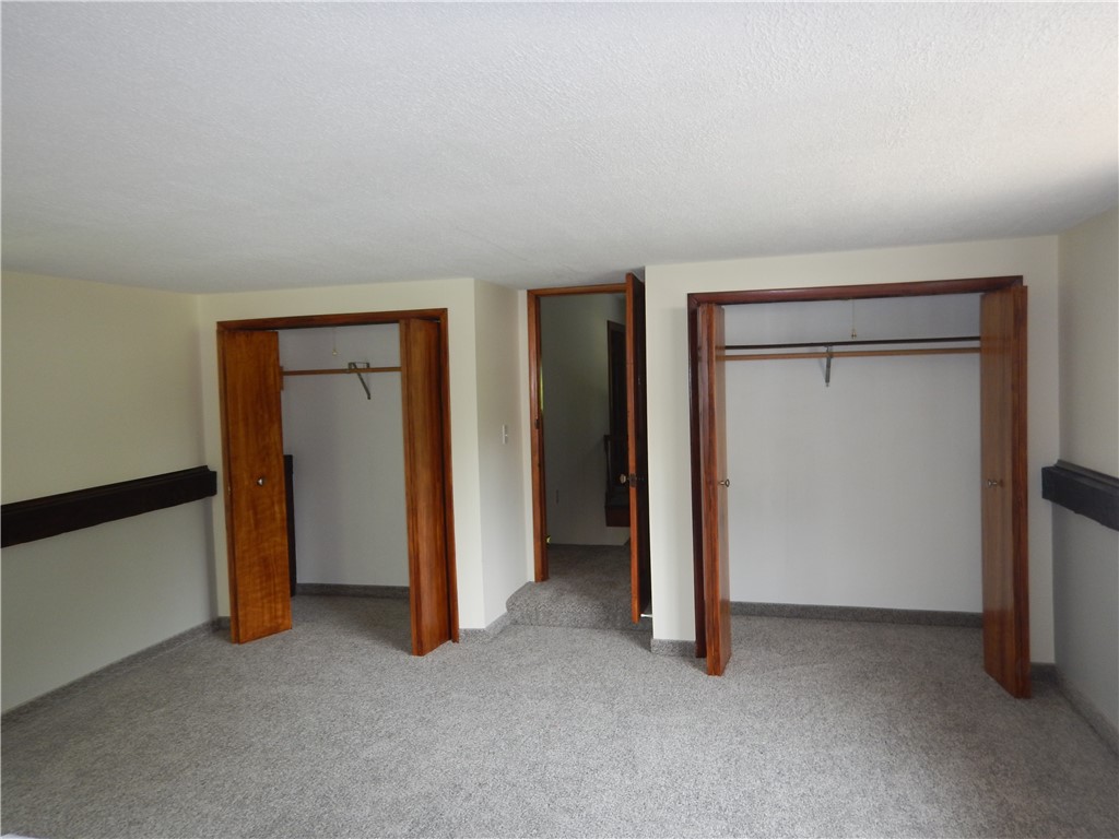 3199 Walworth-palmyra Road, Macedon, New York image 24