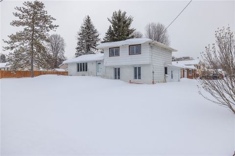 186 gatewood avenue rochester ny 14624