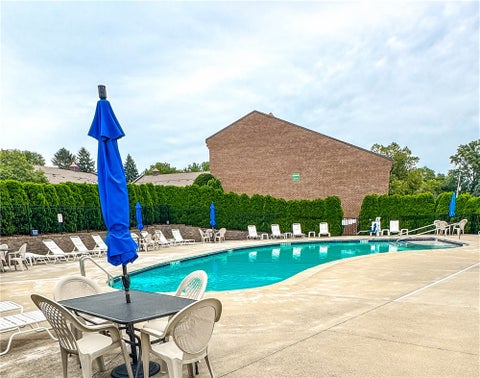 Tiny photo for 10-2 High Gate Trl, Perinton, NY 14450 (MLS # R1708812)