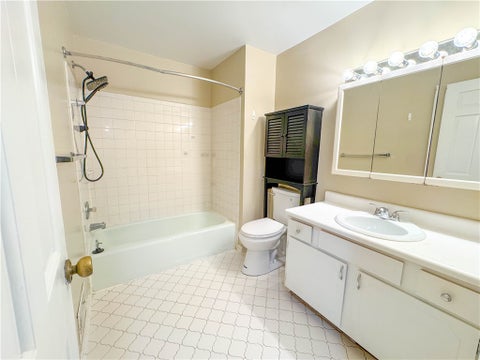 Tiny photo for 10-2 High Gate Trl, Perinton, NY 14450 (MLS # R1708812)