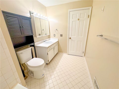 Tiny photo for 10-2 High Gate Trl, Perinton, NY 14450 (MLS # R1708812)