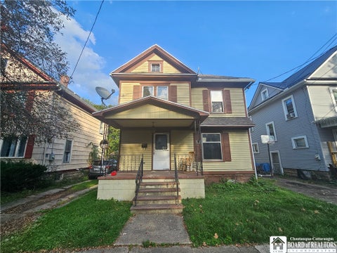 Photo for 207 S 8th Street