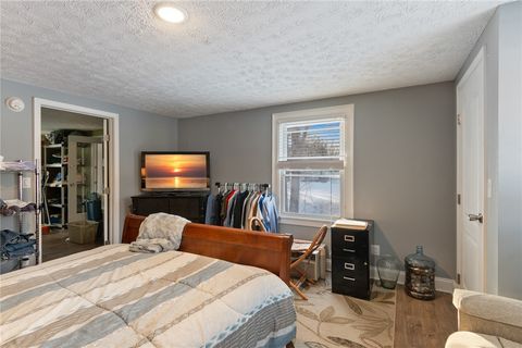 Tiny photo for 8154 Margaretta Road, Sodus, NY 14555 (MLS # R1660527)