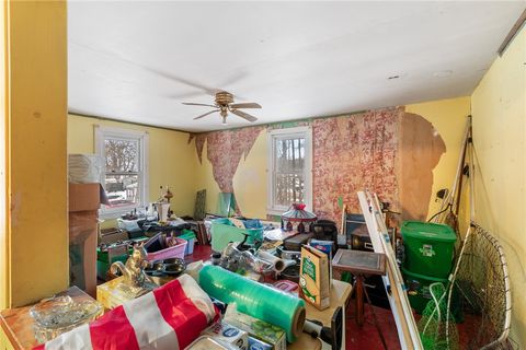 Tiny photo for 8154 Margaretta Road, Sodus, NY 14555 (MLS # R1660527)