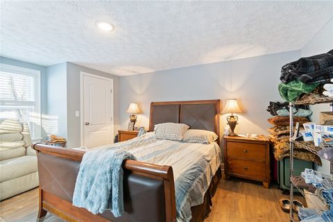 Tiny photo for 8154 Margaretta Road, Sodus, NY 14555 (MLS # R1660527)