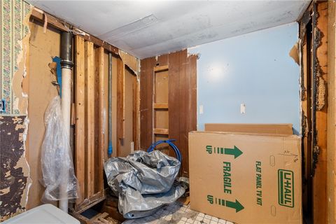 Tiny photo for 8154 Margaretta Road, Sodus, NY 14555 (MLS # R1660527)