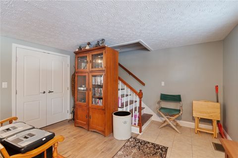 Tiny photo for 8154 Margaretta Road, Sodus, NY 14555 (MLS # R1660527)