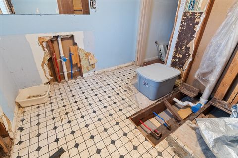 Tiny photo for 8154 Margaretta Road, Sodus, NY 14555 (MLS # R1660527)