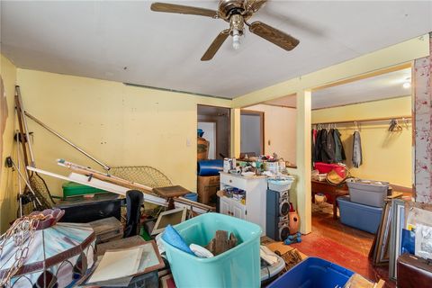 Tiny photo for 8154 Margaretta Road, Sodus, NY 14555 (MLS # R1660527)