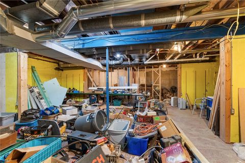 Tiny photo for 8154 Margaretta Road, Sodus, NY 14555 (MLS # R1660527)