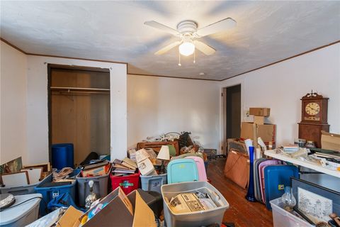 Tiny photo for 8154 Margaretta Road, Sodus, NY 14555 (MLS # R1660527)