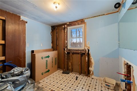 Tiny photo for 8154 Margaretta Road, Sodus, NY 14555 (MLS # R1660527)