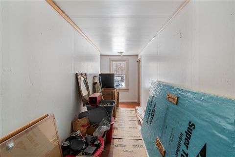 Tiny photo for 8154 Margaretta Road, Sodus, NY 14555 (MLS # R1660527)