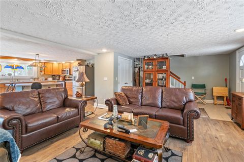 Tiny photo for 8154 Margaretta Road, Sodus, NY 14555 (MLS # R1660527)