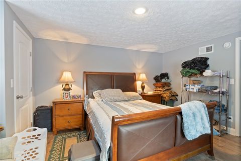 Tiny photo for 8154 Margaretta Road, Sodus, NY 14555 (MLS # R1660527)