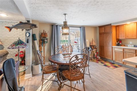 Tiny photo for 8154 Margaretta Road, Sodus, NY 14555 (MLS # R1660527)