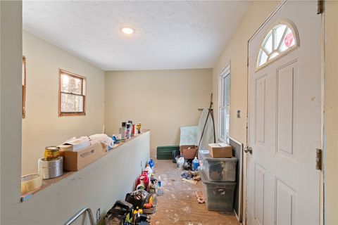 Tiny photo for 8154 Margaretta Road, Sodus, NY 14555 (MLS # R1660527)