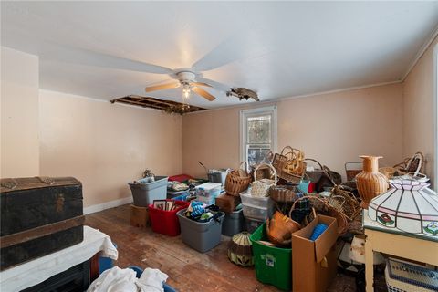 Tiny photo for 8154 Margaretta Road, Sodus, NY 14555 (MLS # R1660527)