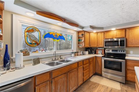 Tiny photo for 8154 Margaretta Road, Sodus, NY 14555 (MLS # R1660527)