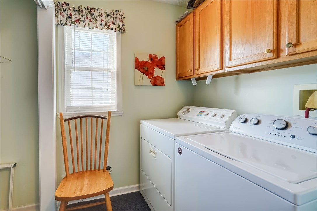 89 Albury Drive, Greece, New York image 18