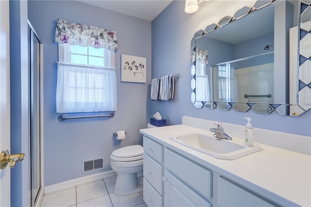 89 Albury Drive, Greece, New York image 13