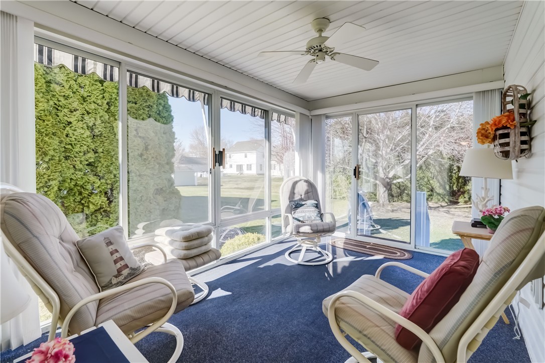 89 Albury Drive, Greece, New York image 19