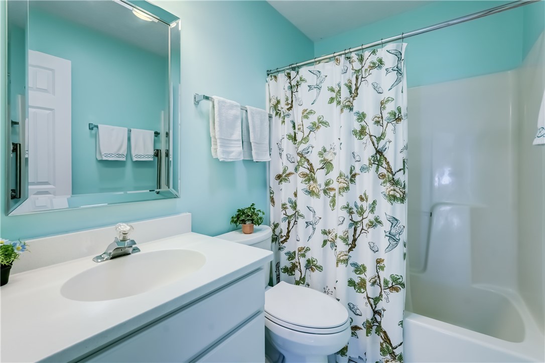 89 Albury Drive, Greece, New York image 17