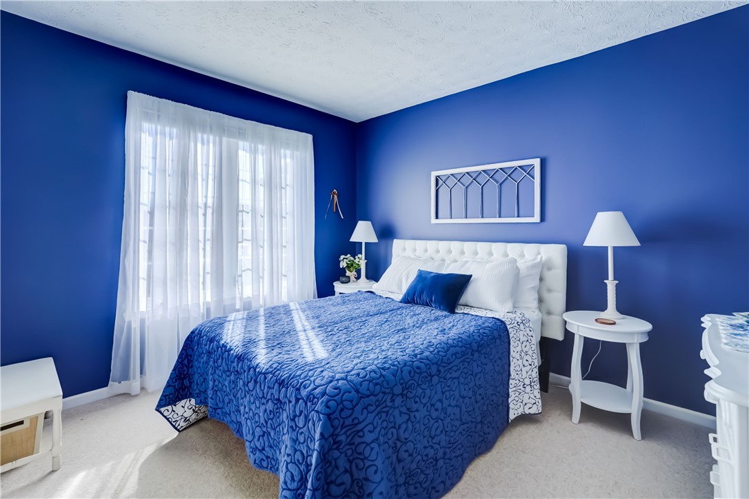 89 Albury Drive, Greece, New York image 15