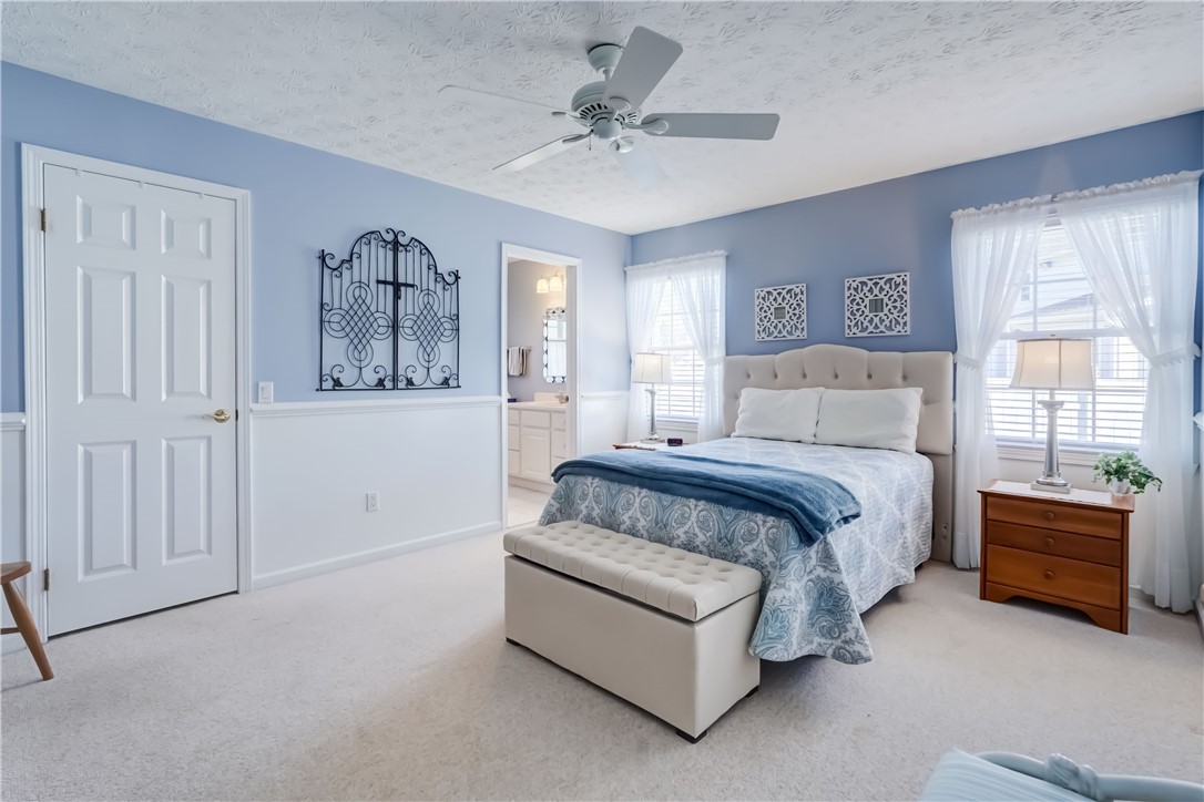 89 Albury Drive, Greece, New York image 12