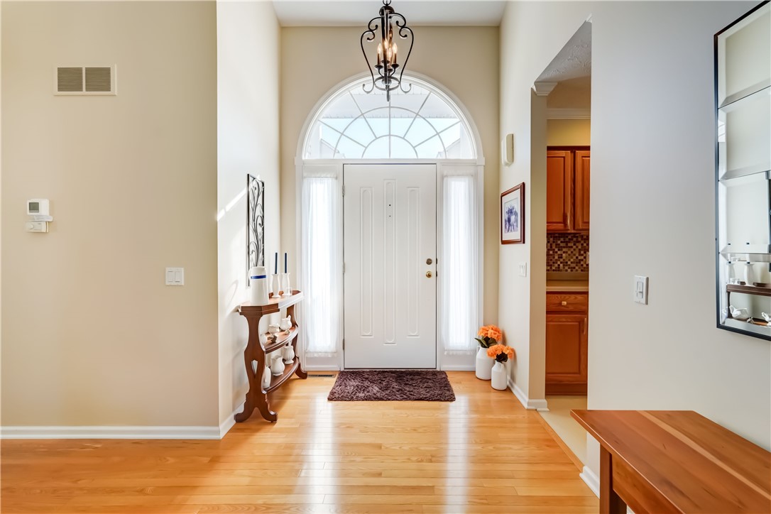 89 Albury Drive, Greece, New York image 2