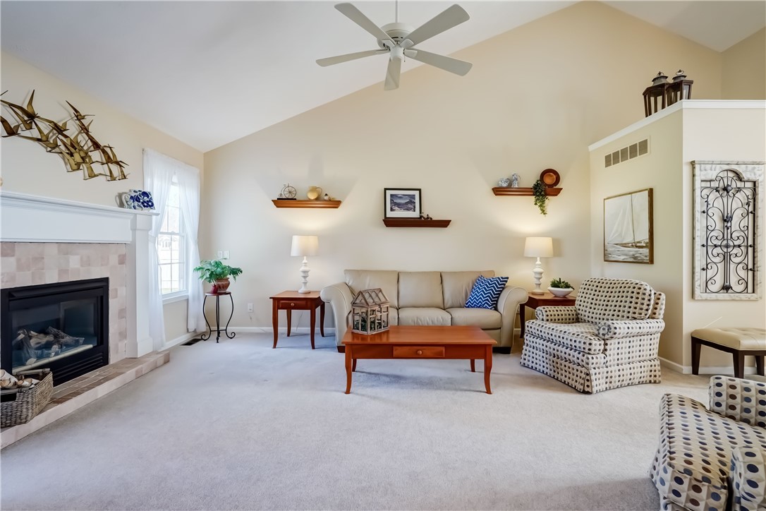 89 Albury Drive, Greece, New York image 10