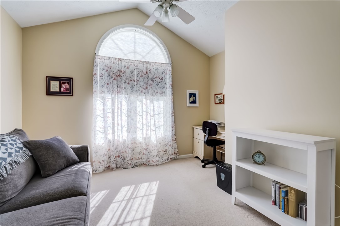 89 Albury Drive, Greece, New York image 16