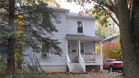 Photo for 504 Sawyer Street