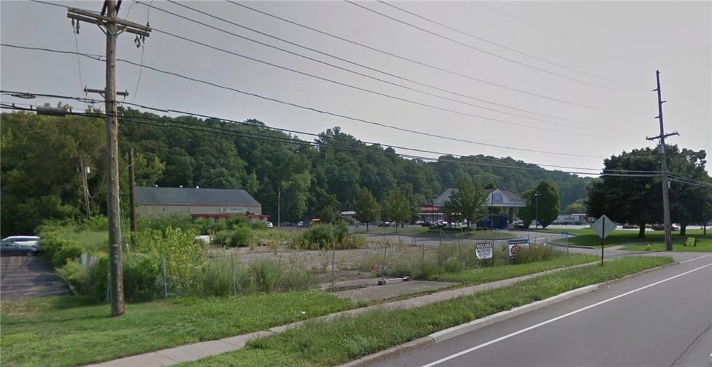 Photo of 1600 Penfield Road, Penfield, NY 14625 (MLS # R1597209)