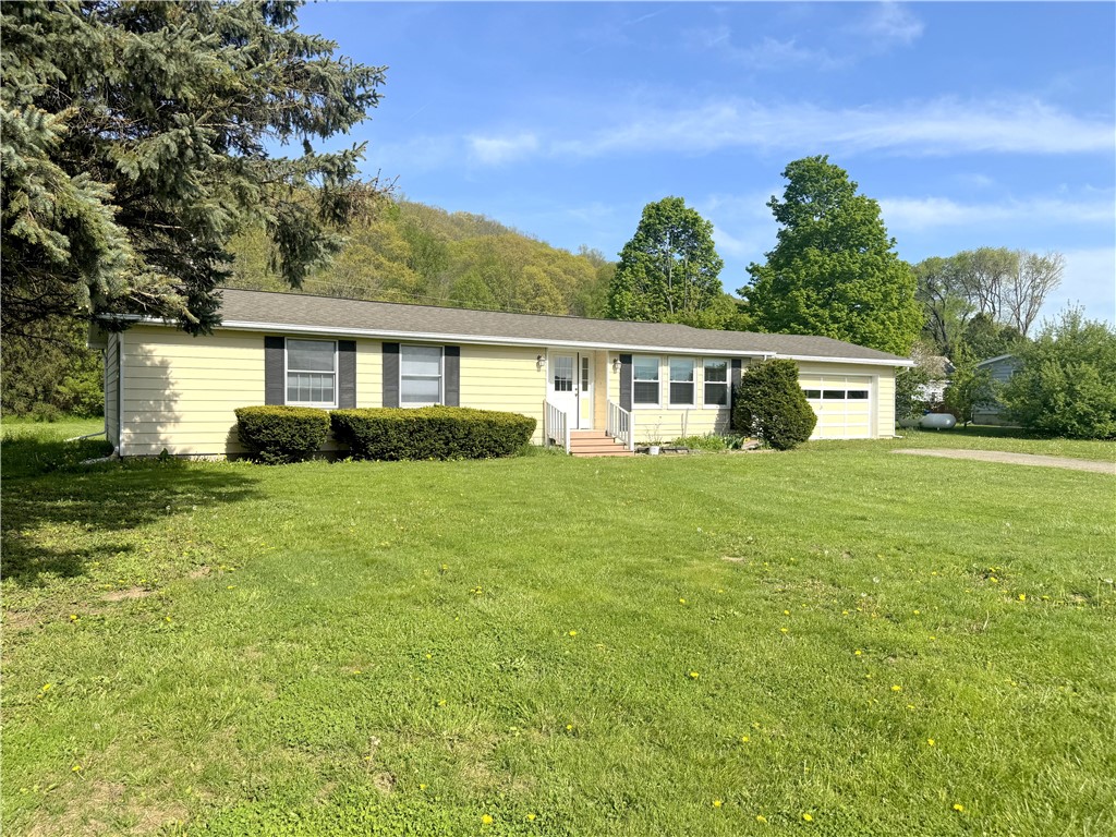 8820 State Route 36, Dansville, New York image 2