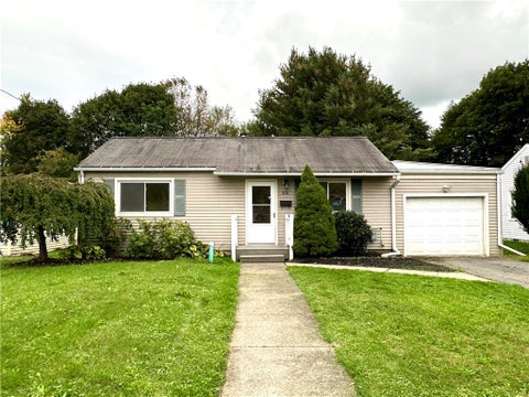 Photo for 216 Buffalo Street