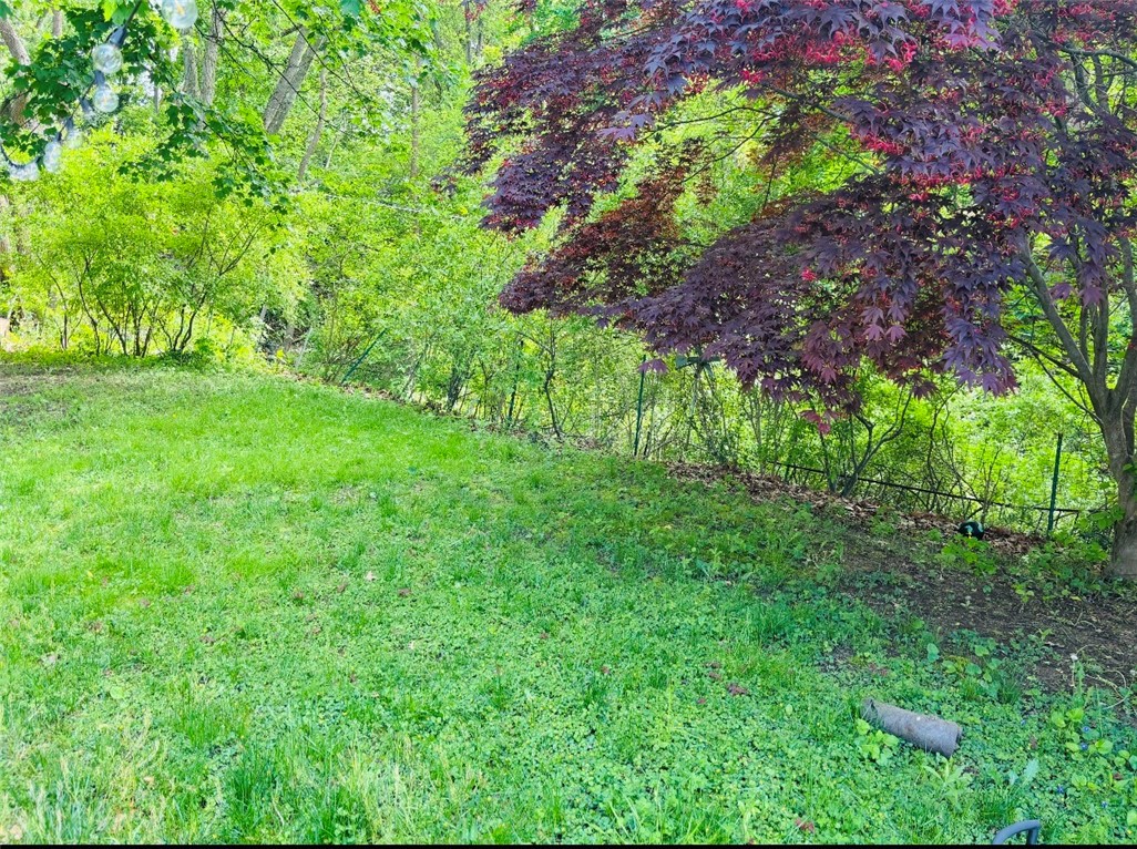 61 Tamarack Dr, Irondequoit, New York image 18