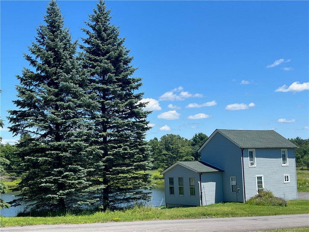 515 Evening Inn Road