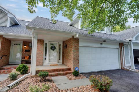 Photo for 107 Running Brook Lane